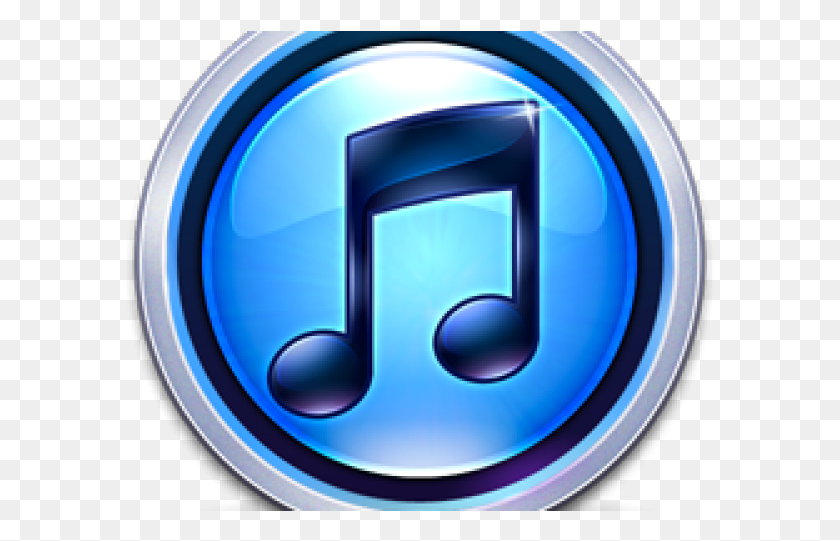 591x481 Itunes Promotion Images, Logo, Symbol, Trademark HD PNG Download