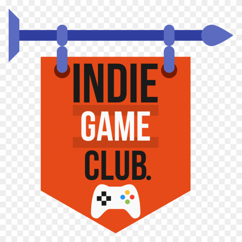 800x800 Itunes Store Gift Card Indie Game, Text, Label, Tie HD PNG Download