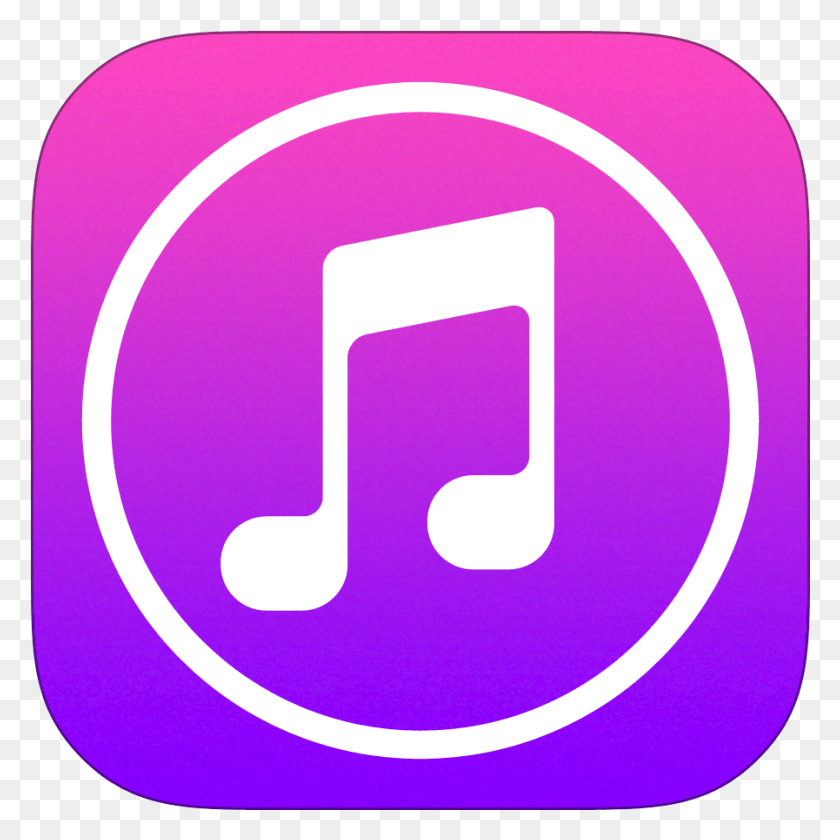 897x897 Itunes Store Icon Ios 7 Itunes Store Icon, Logo, Symbol, Trademark HD PNG Download