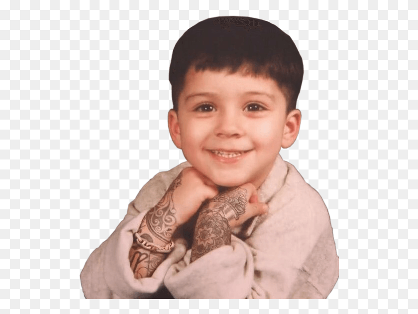 523x570 Itunes When Mind Of Mine Is Released In March Mind Of Mine Deluxe Edition Zayn, Skin, Person, Human HD PNG Download