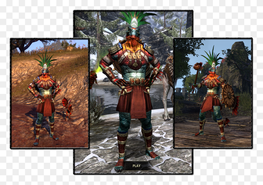 Itzi Pc Game, Person, Human, Helmet HD PNG Download