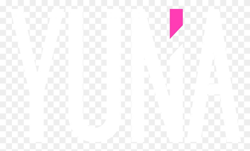 1000x572 Itzy Yuna White Logo Name Members Itzy Name, Text, Texture, Face HD PNG Download