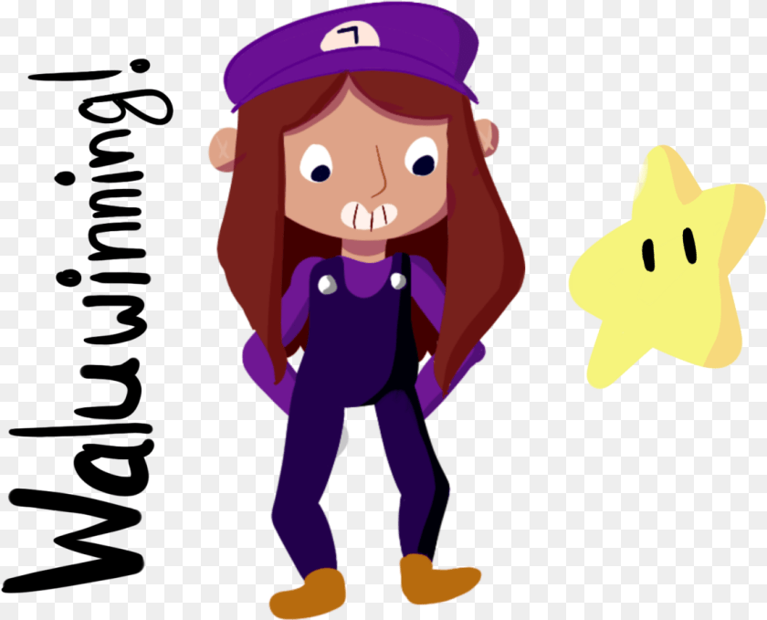 Ive Never Drawn In This Style Before But Here Is Cartoon, Baby, Person, Face, Head Clipart PNG