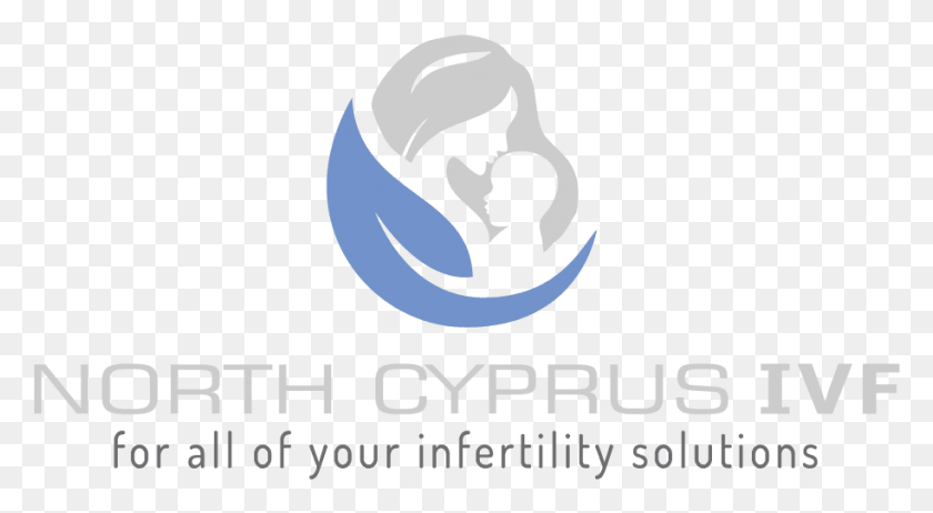 914x472 Ivf Treatment In North Cyprus Banco De Sangre, Text, Label, Poster HD PNG Download