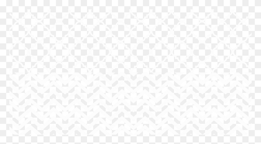3750x1950 Ivory, Rug, Pattern HD PNG Download