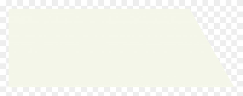 4168x1459 Слоновая Кость, Белый, Текстура, Белая Доска Hd Png Скачать