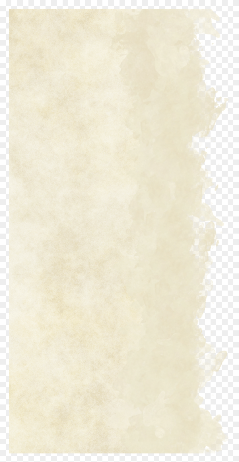 824x1651 Ivory, Outdoors, Texture HD PNG Download
