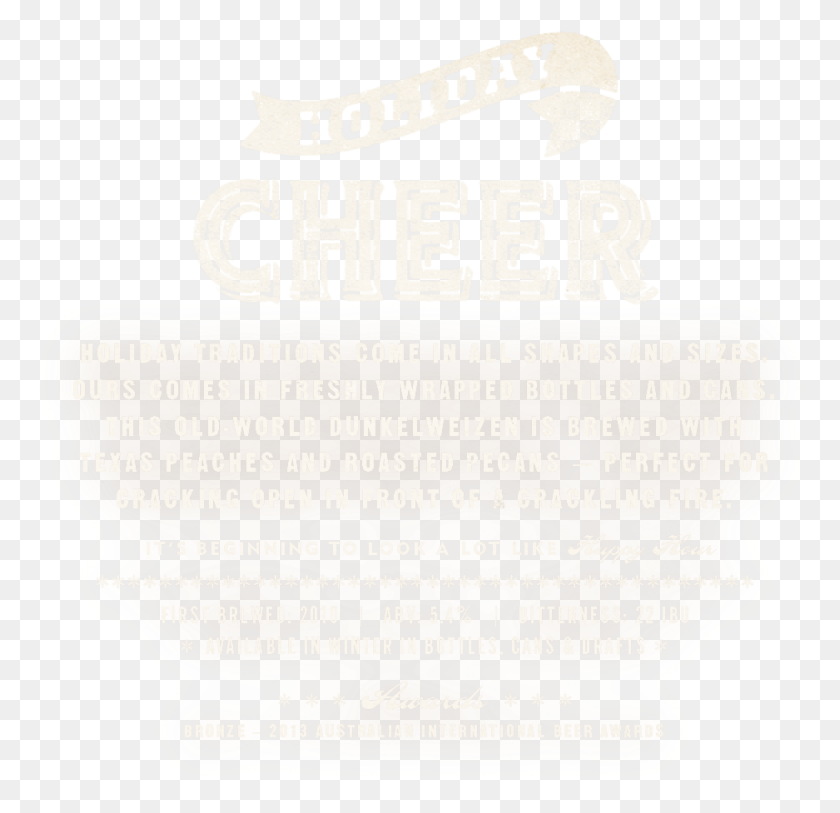 937x905 Ivory, Label, Text, Advertisement HD PNG Download