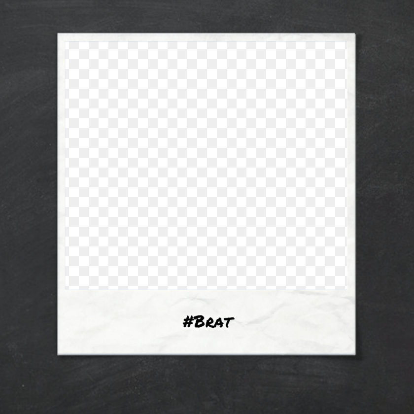 Ivory, Electronics, Screen, Blackboard, Computer Hardware Clipart PNG
