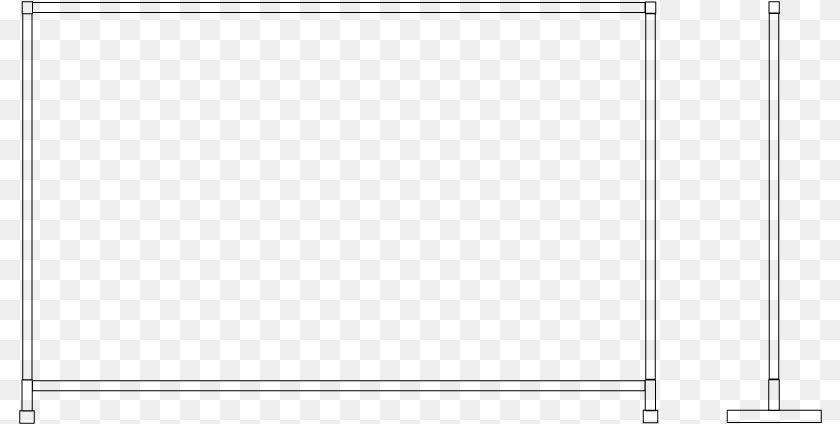 Ivory, Gray Clipart PNG