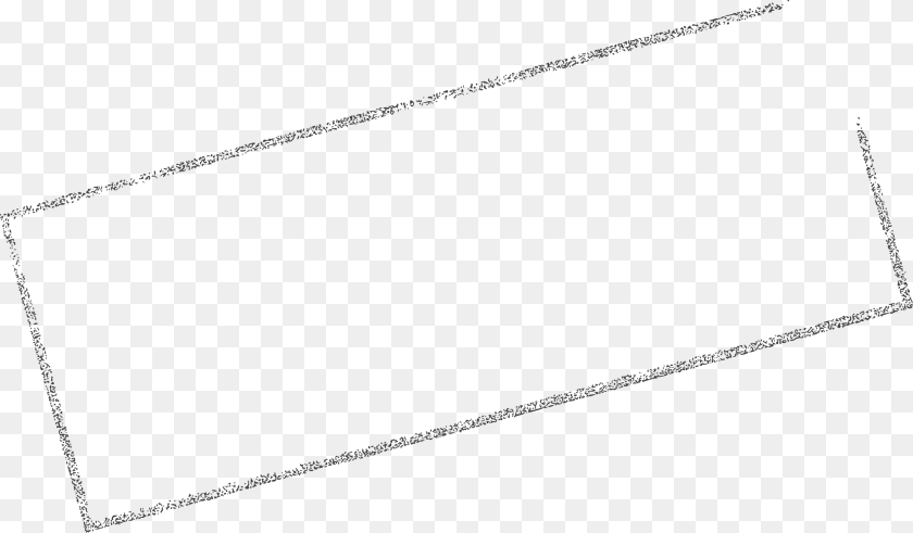 Ivory, Electronics, Screen Transparent PNG
