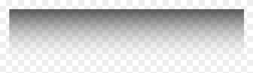 1025x243 Ivory, Text, Gray, Texture HD PNG Download