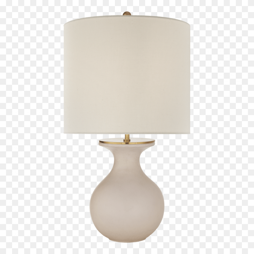 1000x1000 Ivory Table Lamps, Lamp, Table Lamp, Lampshade HD PNG Download