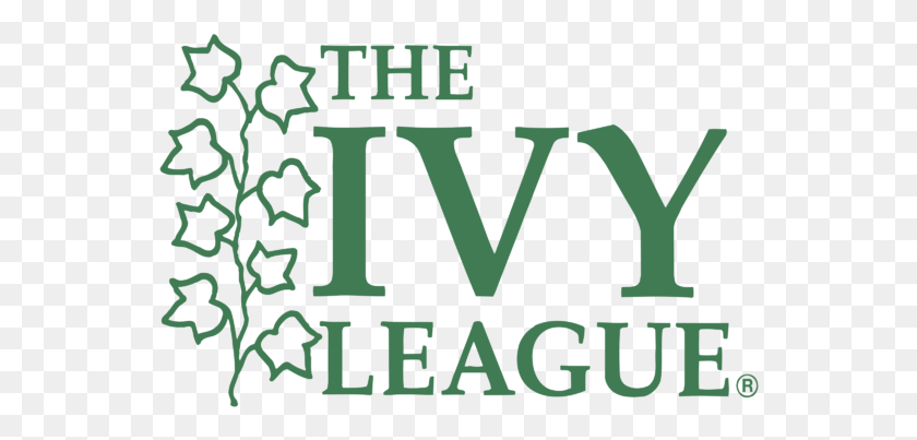 550x343 Ivy League, Word, Poster, Advertisement HD PNG Download