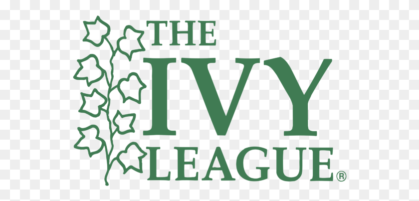 550x343 Descargar Png / Ivy League, Word, Cartel, Publicidad Hd Png