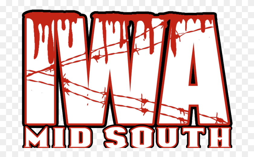 Descargar Png / Iwa M Poster, Texto, Alfabeto, Word Hd Png