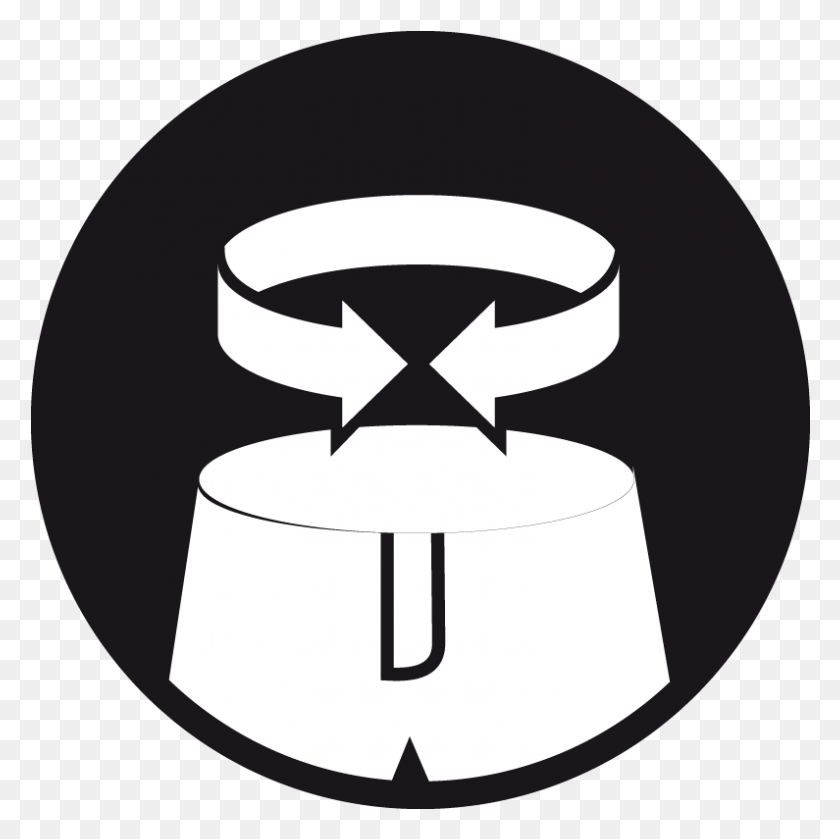 795x794 Iwas Circle, Symbol, Lamp, Logo HD PNG Download