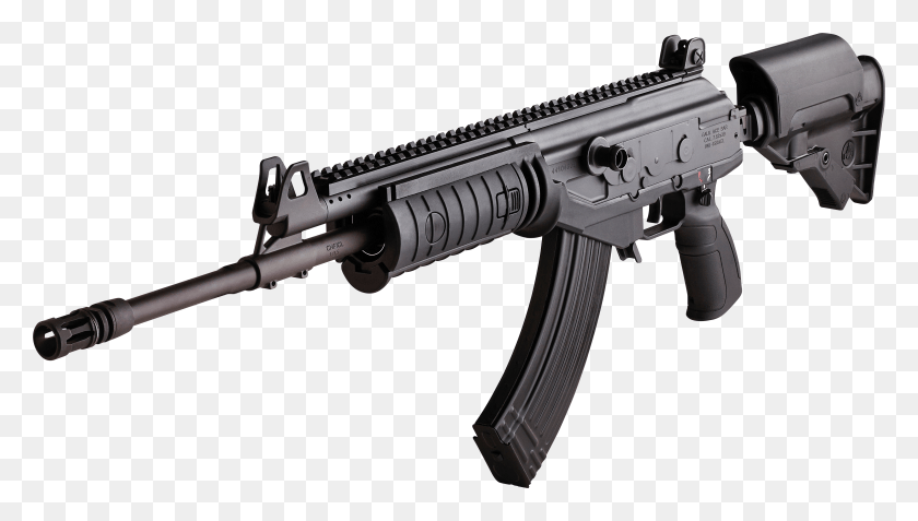 3910x2093 Iwi Galil Ace, Gun, Weapon, Weaponry HD PNG Download
