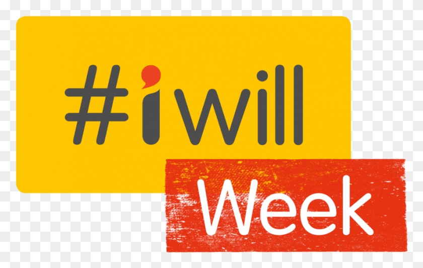 889x538 Iwill, Text, Word, Advertisement HD PNG Download