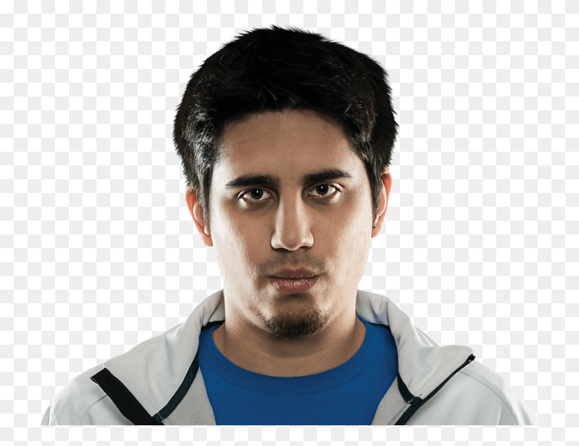 730x587 Iwilldominate League, Person, Human, Doctor HD PNG Download