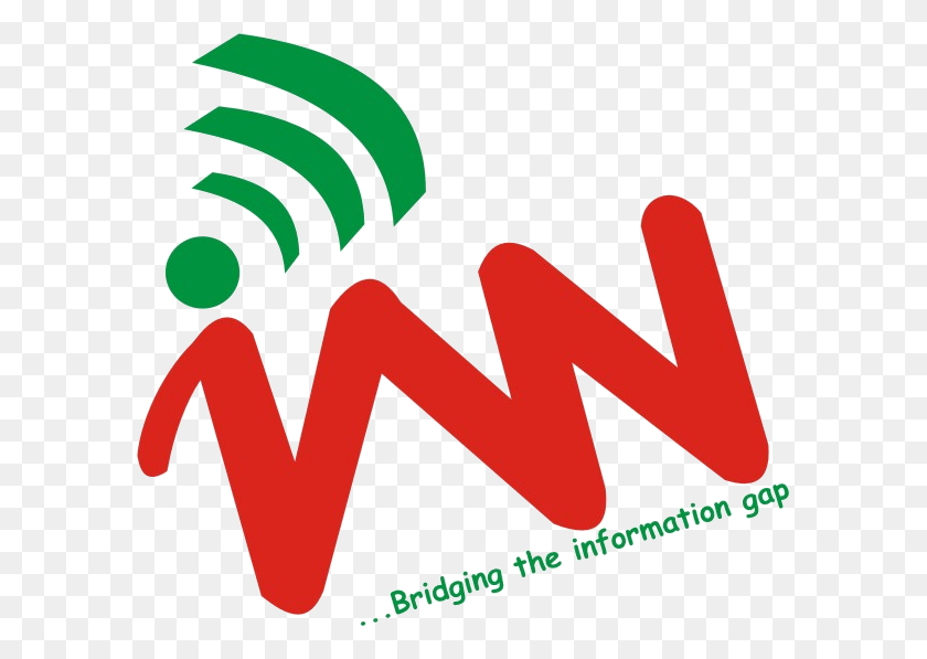 591x537 Iwitness Ng Nigeria39S Foremost Islam Online News Графический Дизайн, Текст, Логотип, Символ Hd Png Скачать