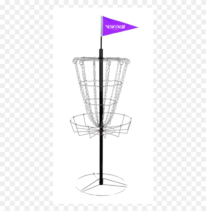 410x801 Ixia, Lamp, Drying Rack, Stand HD PNG Download