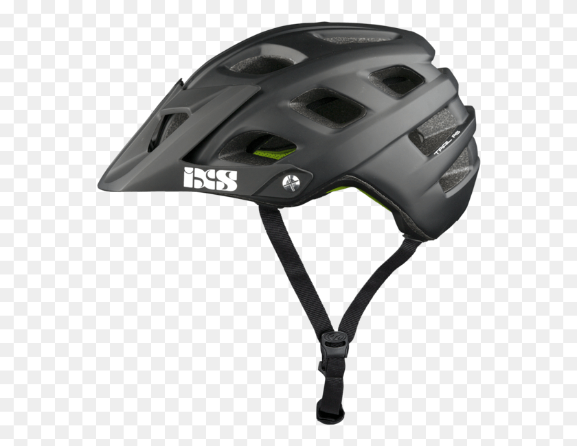 560x590 Ixs Trail Rs Helmet Ixs Trail Rs Helmet 2016, Clothing, Apparel, Crash Helmet HD PNG Download