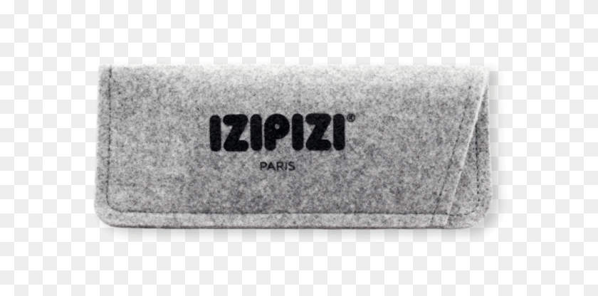 999x457 Izipizi Reading Glasses In Izipizi Pouch, Rug, Rock, Tombstone HD PNG Download