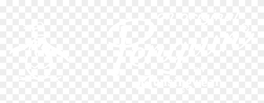 1083x373 Изод Dkny Natural Issue Carven Paris Cubavera Оригинальный Пингвин Черный Логотип, Белый, Текстура, Белая Доска Png Скачать