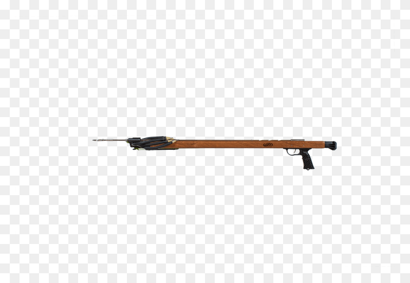 5760x3840 Descargar Png Jbl Woody Sawed Off Magnum Rifle, Arma, Arma, Arma Hd Png