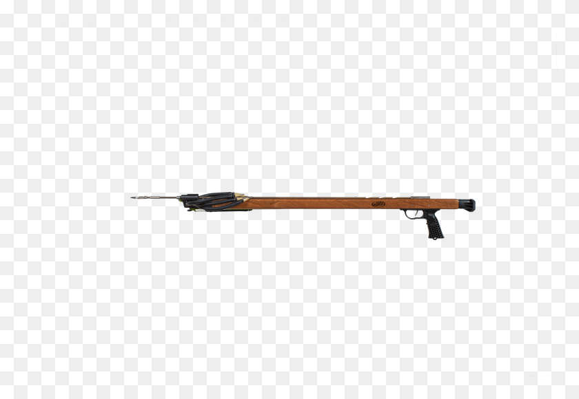 5760x3840 J B L Woody Sawed Off Magnum Rifle, Weapon, Weaponry, Gun HD PNG Download