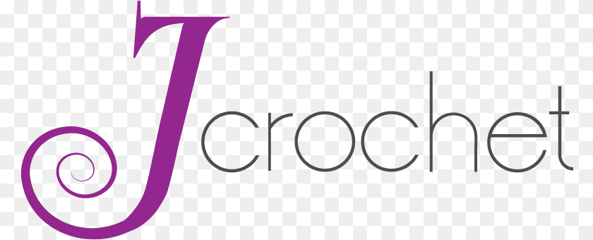 J Crochet Archive J, Logo, Text, Number, Symbol Transparent PNG
