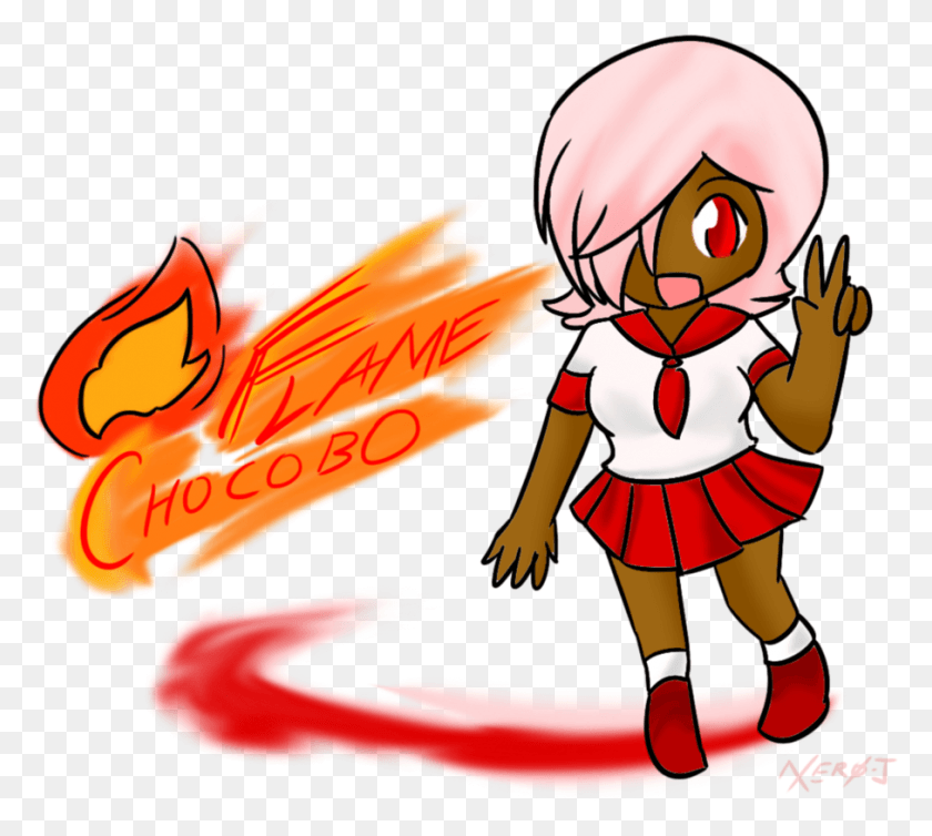 907x808 J Drawing Flame Stock De Dibujos Animados, Persona, Humano, Comics Hd Png