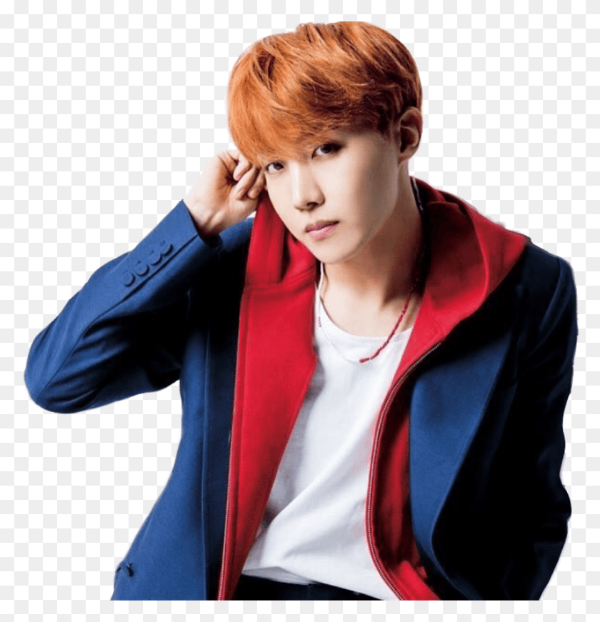 1024x1066 Descargar Png / J Hopebts, Ropa, Chaqueta Hd Png