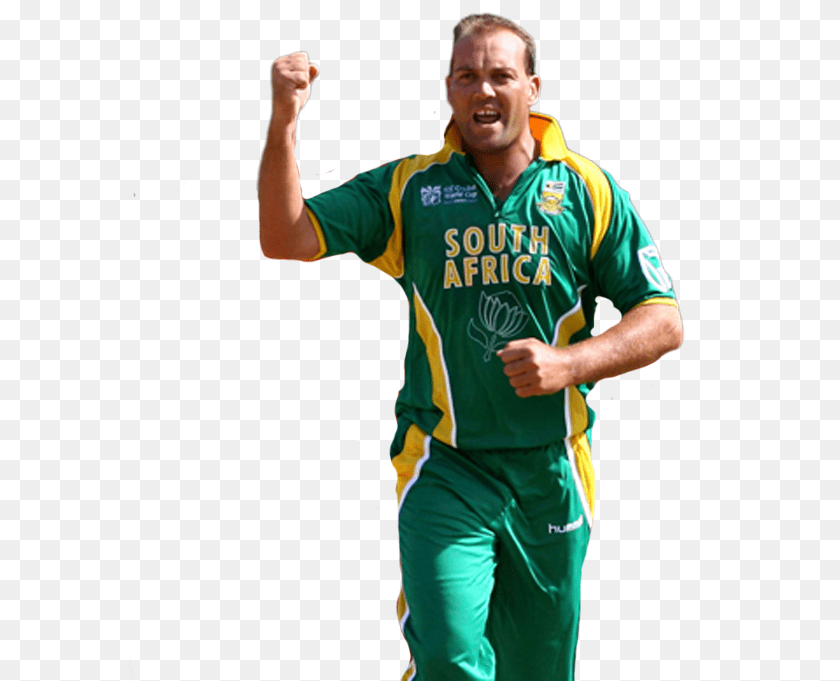 584x681 J Kallis Cricketer, Body Part, Shirt, Clothing, Person PNG