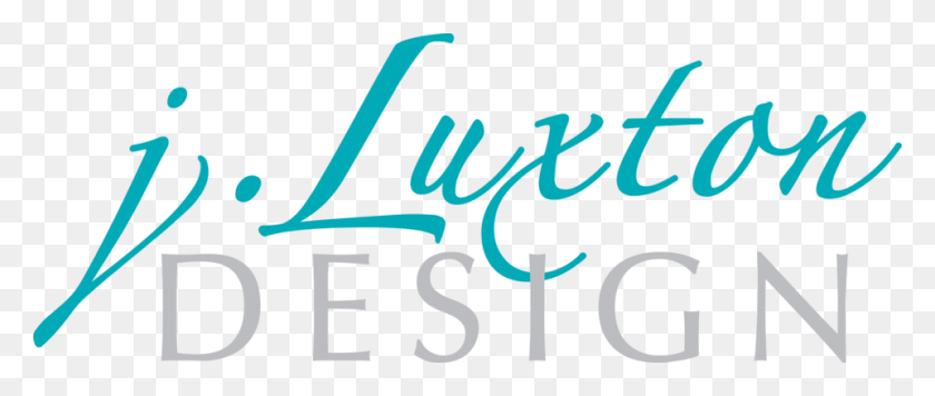 960x365 Descargar J Luxton Design Diseño Gráfico, Texto, Escritura A Mano, Caligrafía Hd Png