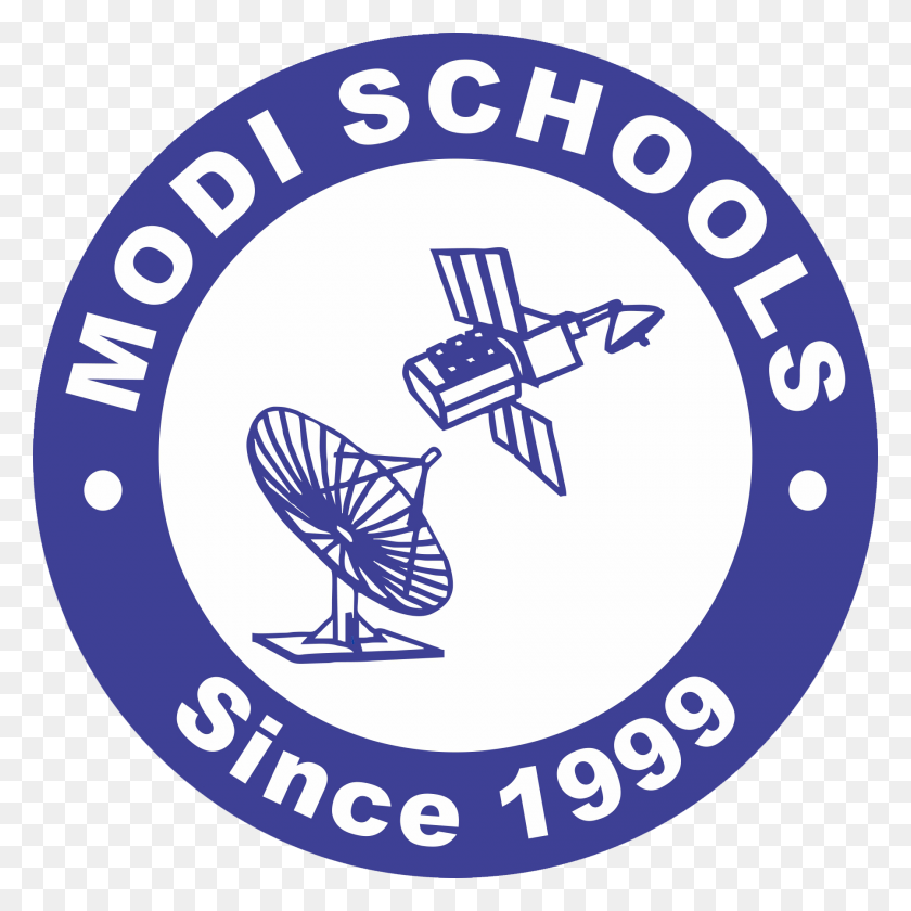 1800x1800 J P Modi School Logo Yusra Institute Of Pharmaceutical Sciences, Label, Text, Symbol HD PNG Download