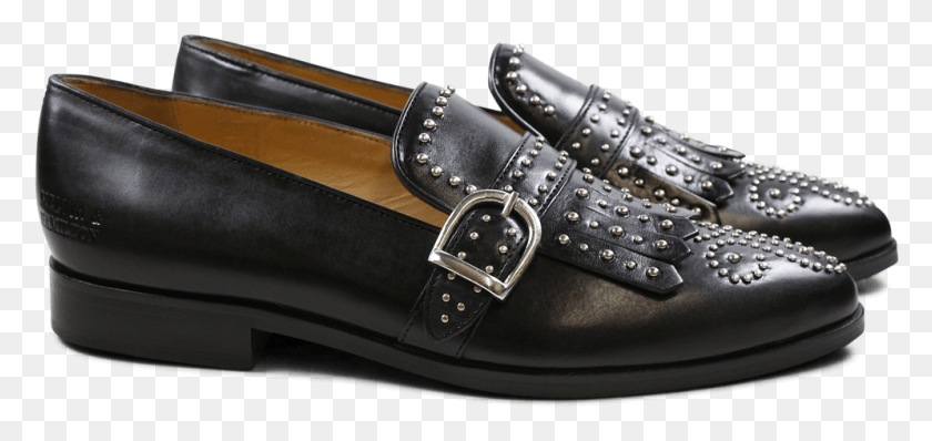 995x432 J Shoe Slip On Shoe, Clothing, Apparel, Buckle HD PNG Download