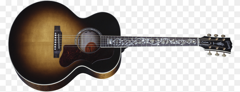 789x322 J Solid, Guitar, Musical Instrument, Mandolin PNG