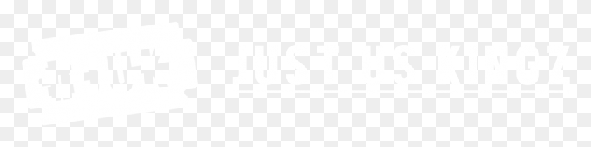 Jukjukjukjuk Графика, Число, Символ, Текст Hd Png Скачать
