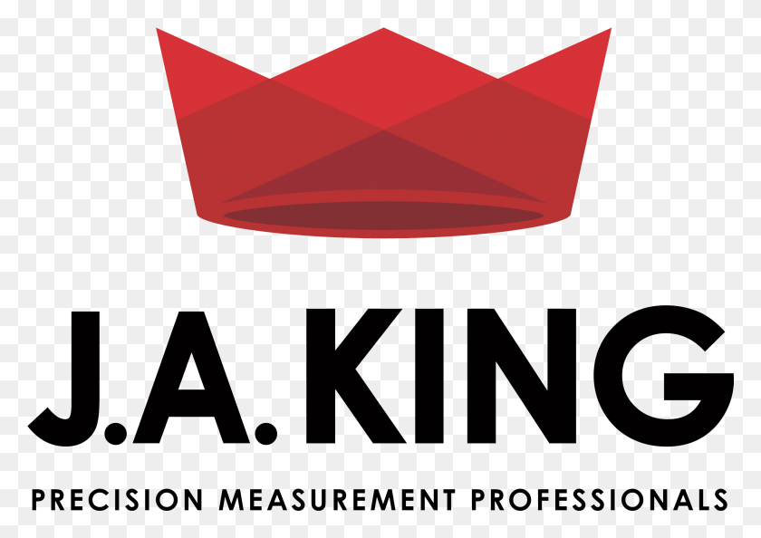 3001x2058 Логотип Ja King, Лампа, Освещение, Бумага Hd Png Скачать