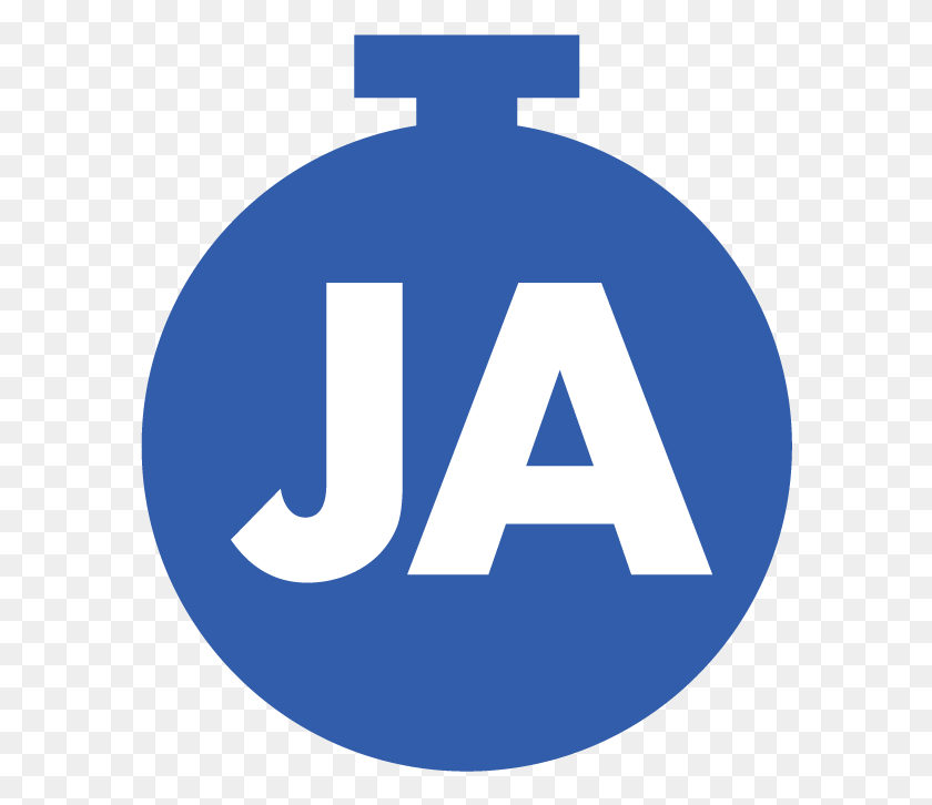 588x666 Ja Sign, Text, Symbol, Lighting HD PNG Download