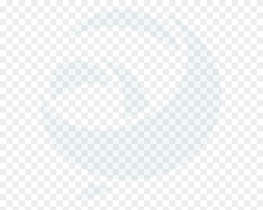 577x611 Jabber Gadgets Phone Lock Circle, Logo, Symbol, Trademark HD PNG Download