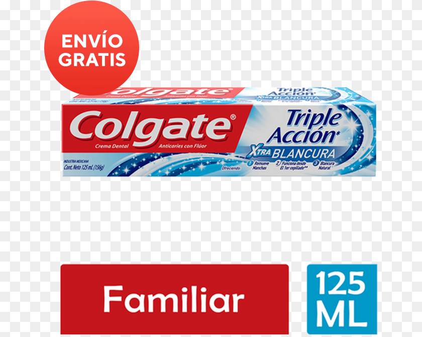 667x670 Jabn Lquido Palmolive Naturals Oliva Y Aloe 390 Ml Colgate Plax, Toothpaste Transparent PNG