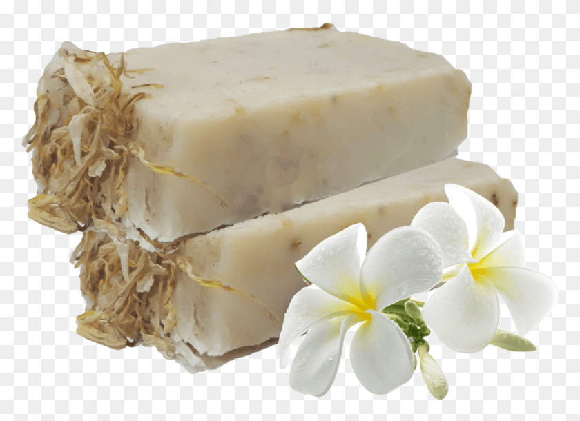 1161x819 Jabn Natural De Jazmn Jabon Natural De Jazmin, Soap, Ice Cream, Cream HD PNG Download