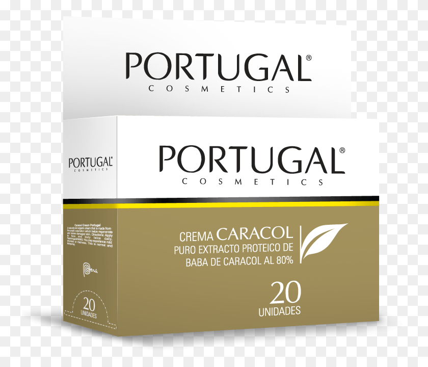 756x660 Jabon Baba De Caracol Portugal, Label, Text, Plant HD PNG Download