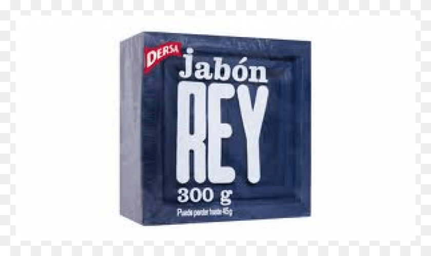 1201x679 Jabon Rey En Mexico, Transportation, Vehicle, License Plate HD PNG Download