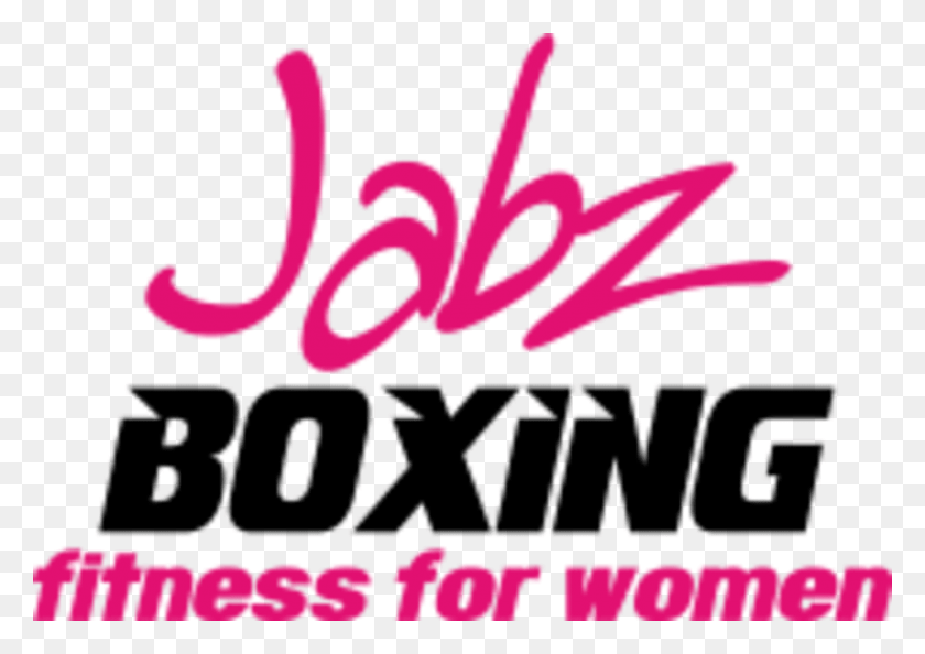 960x658 Jabz Boxing Jabz Boxing Logo, Text, Word, Label HD PNG Download