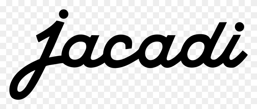 2191x833 Логотип Jacadi Прозрачные Французские Бренды В Гонконгском, Серый, Мир Варкрафта Png Скачать