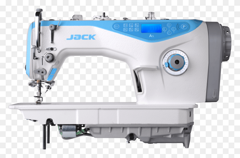 2362x1497 Jack A5 Sewing Machine Price, Machine, Sewing, Electrical Device HD PNG Download